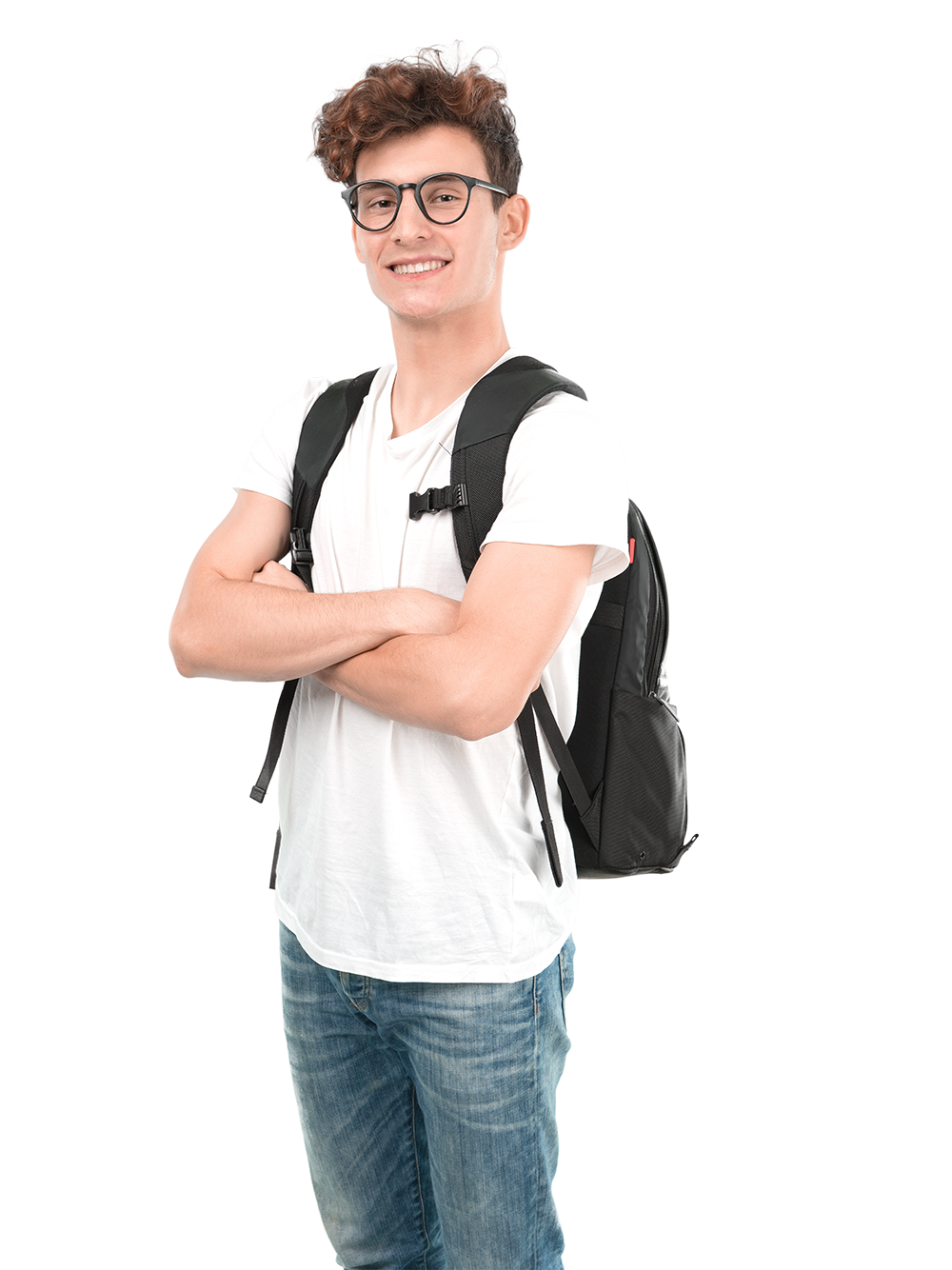 Student