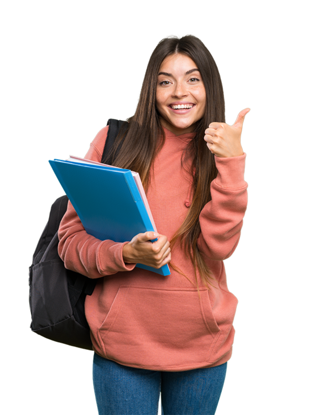 Student