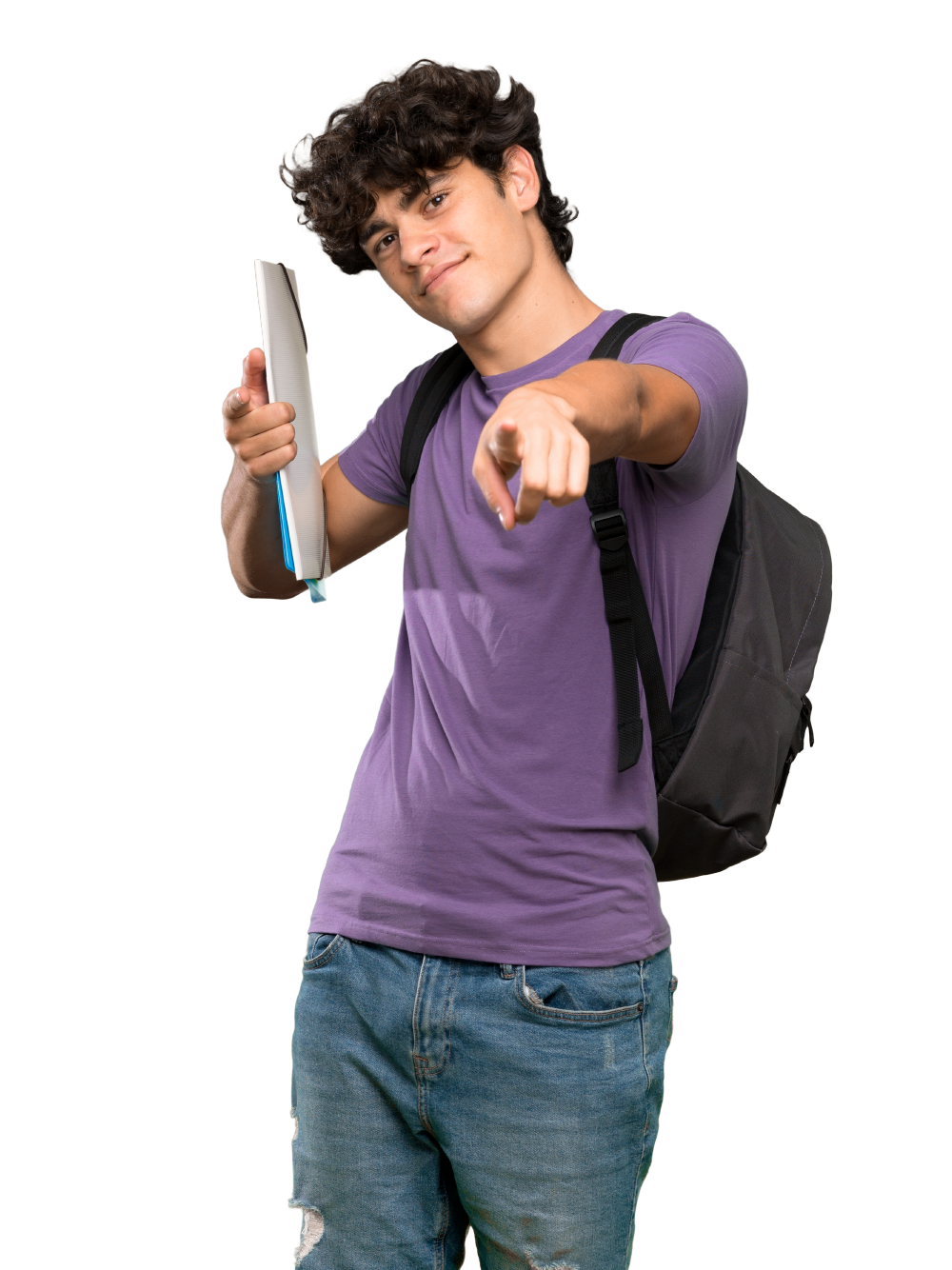 Student